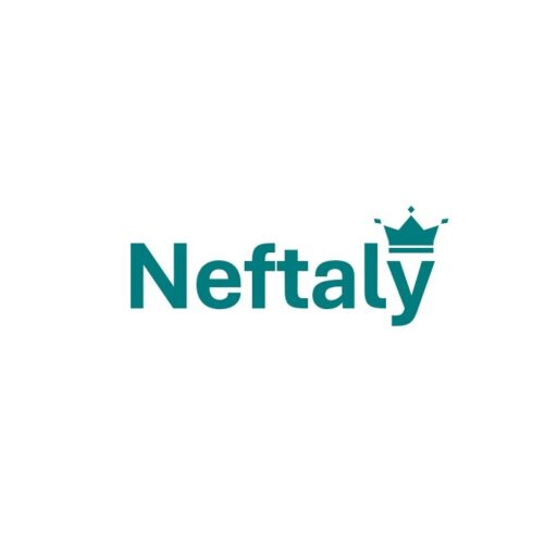 Neftaly NPO